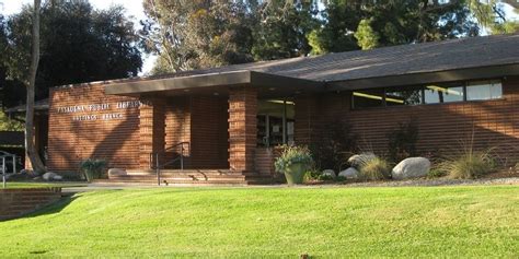 hastings ranch library|hastings library pasadena ca.